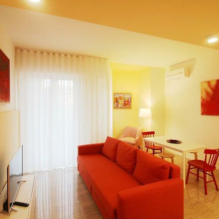 Myresidenceverona Kültér fotó