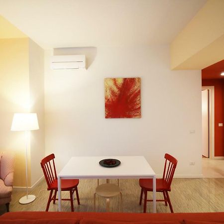 Myresidenceverona Kültér fotó