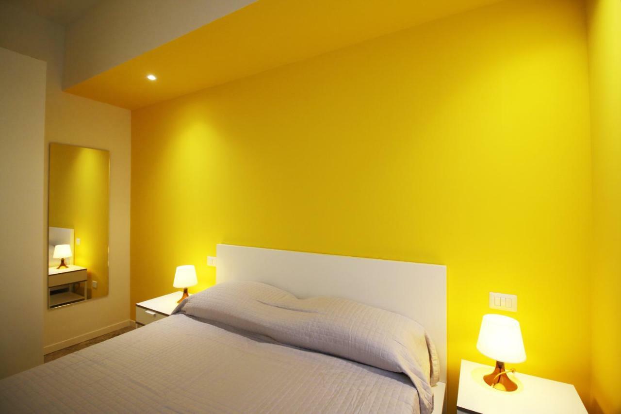 Myresidenceverona Kültér fotó