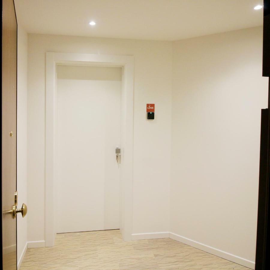 Myresidenceverona Kültér fotó