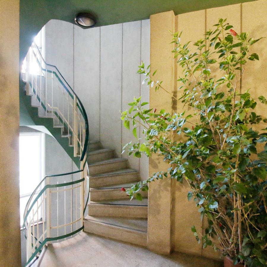Myresidenceverona Kültér fotó